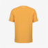 Camiseta de Tenis Head Slice Hombre Banana