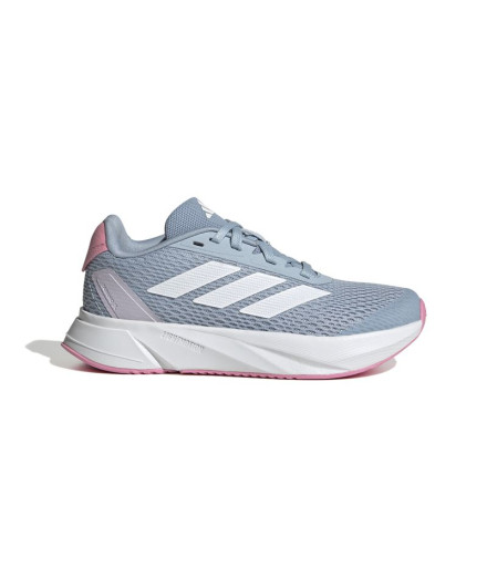 Zapatillas adidas Duramo SL Infantil Azul