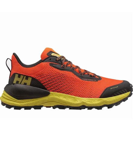 Zapatillas de Trail Helly Hansen Cush-Pro Eagle Tr5...