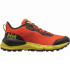 Zapatillas de Trail Helly Hansen Cush-Pro Eagle Tr5 Hombre Rojo
