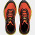 Zapatillas de Trail Helly Hansen Cush-Pro Eagle Tr5 Hombre Rojo