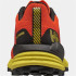 Zapatillas de Trail Helly Hansen Cush-Pro Eagle Tr5 Hombre Rojo