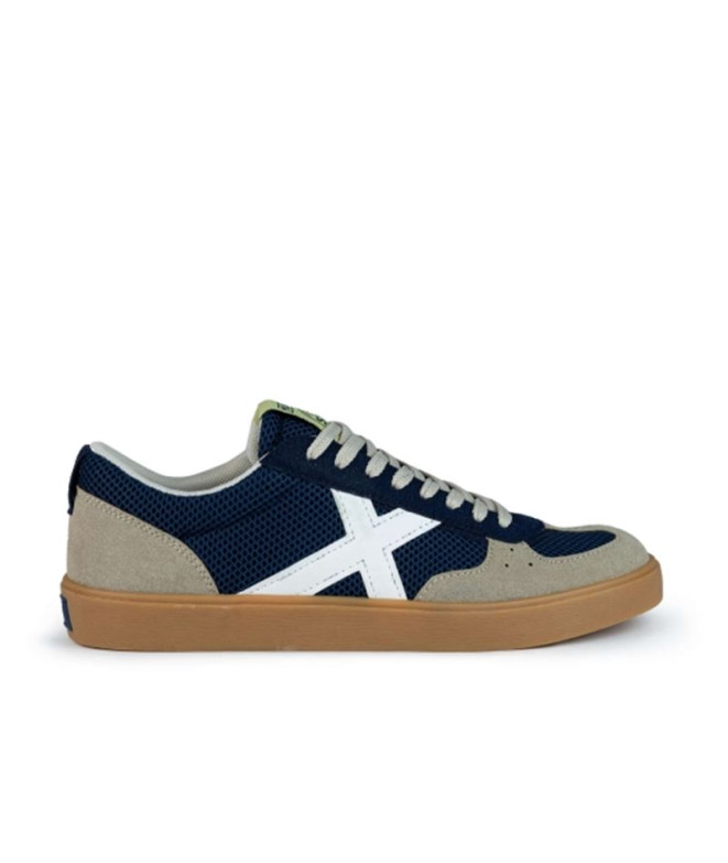 Zapatillas Casual Munich Munich Break 34...