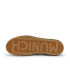 Zapatillas Casual Munich Munich Break 34 Infantil Azul