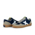 Zapatillas Casual Munich Munich Break 34 Infantil Azul