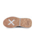 Zapatillas Casual Munich Versus 70 Mujer Blanco