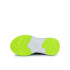 Zapatillas Casual Munich Mini Track Vco 83 Infantil Azul
