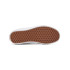 Zapatillas Vans Caldrone Sume Blanco Mujer
