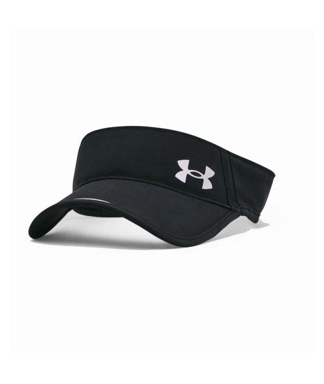Gorra de Running Under Armour Iso-chill Launch...