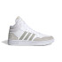 Zapatillas adidas Hoops 3.0 Mid Hombre