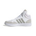 Zapatillas adidas Hoops 3.0 Mid Hombre