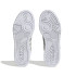 Zapatillas adidas Hoops 3.0 Mid Hombre