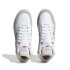 Zapatillas adidas Hoops 3.0 Mid Hombre