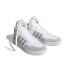 Zapatillas adidas Hoops 3.0 Mid Hombre