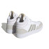 Zapatillas adidas Hoops 3.0 Mid Hombre