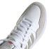 Zapatillas adidas Hoops 3.0 Mid Hombre