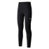 Mallas de Montaña The North Face Mujer Negro