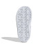 Zapatillas adidas VL Court 3.0 Cf Infantil Lila