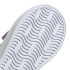 Zapatillas adidas VL Court 3.0 Cf Infantil Lila