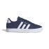 Zapatillas adidas Daily 3.0 Hombre Marino
