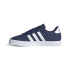 Zapatillas adidas Daily 3.0 Hombre Marino