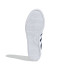 Zapatillas adidas Daily 3.0 Hombre Marino