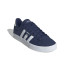 Zapatillas adidas Daily 3.0 Hombre Marino