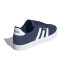 Zapatillas adidas Daily 3.0 Hombre Marino
