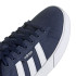 Zapatillas adidas Daily 3.0 Hombre Marino