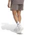 Pantalón adidas 3Bandas Ft Short Hombre Carbón