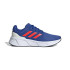Zapatillas de Running adidas Galaxy 6 Hombre Azul