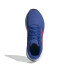 Zapatillas de Running adidas Galaxy 6 Hombre Azul