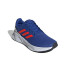 Zapatillas de Running adidas Galaxy 6 Hombre Azul
