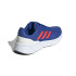 Zapatillas de Running adidas Galaxy 6 Hombre Azul