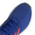 Zapatillas de Running adidas Galaxy 6 Hombre Azul