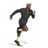Pantalones de Running adidas Ultimate 2In1 Hombre Negro