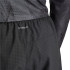 Pantalones de Running adidas Ultimate 2In1 Hombre Negro