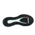 Zapatillas de Montaña Hi-Tec Geo Nakuru Hombre Negro