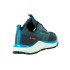 Zapatillas de Montaña Hi-Tec Geo Nakuru Hombre Negro
