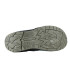 Zapatillas de Montaña Hi-Tec Ula Raft Hombre Verde