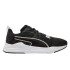 Zapatillas Puma Wired Run Pure Negro Hombre