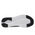 Zapatillas Puma Wired Run Pure Negro Hombre