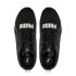 Zapatillas Puma Wired Run Pure Negro Hombre