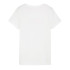 Camiseta Puma Essential+ Graphic Blanco Mujer