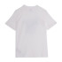Camiseta Puma Graphics Cat Blanco Hombre