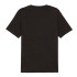 Camiseta Puma Graphics Triple Blanco Hombre