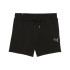 Pantalón Puma Better Essentials 5' Negro Mujer