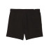 Pantalón Puma Better Essentials 5' Negro Mujer