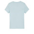 Camiseta Puma Essentials+ Turquesa Infantil