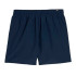 Pantalón Puma Essentials+ Tape Woven Club Navy Hombre